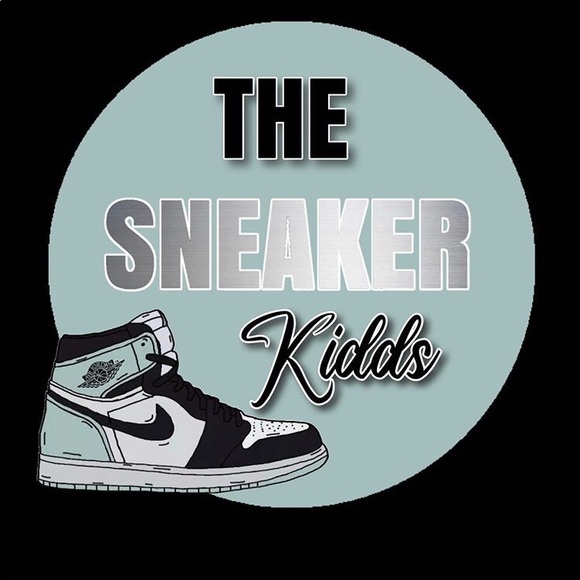 thesneakerkidds